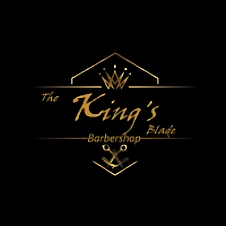 King's Blade Logo